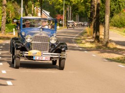 Parel der Voorkempen OTR2022-Regui_85